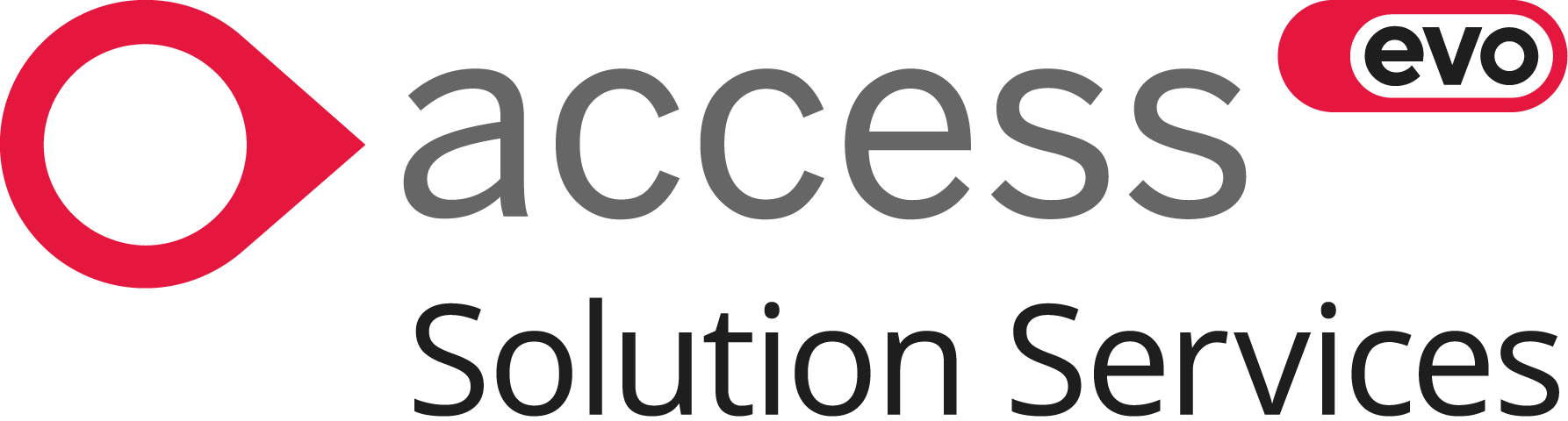 Access ESS Focalpoint